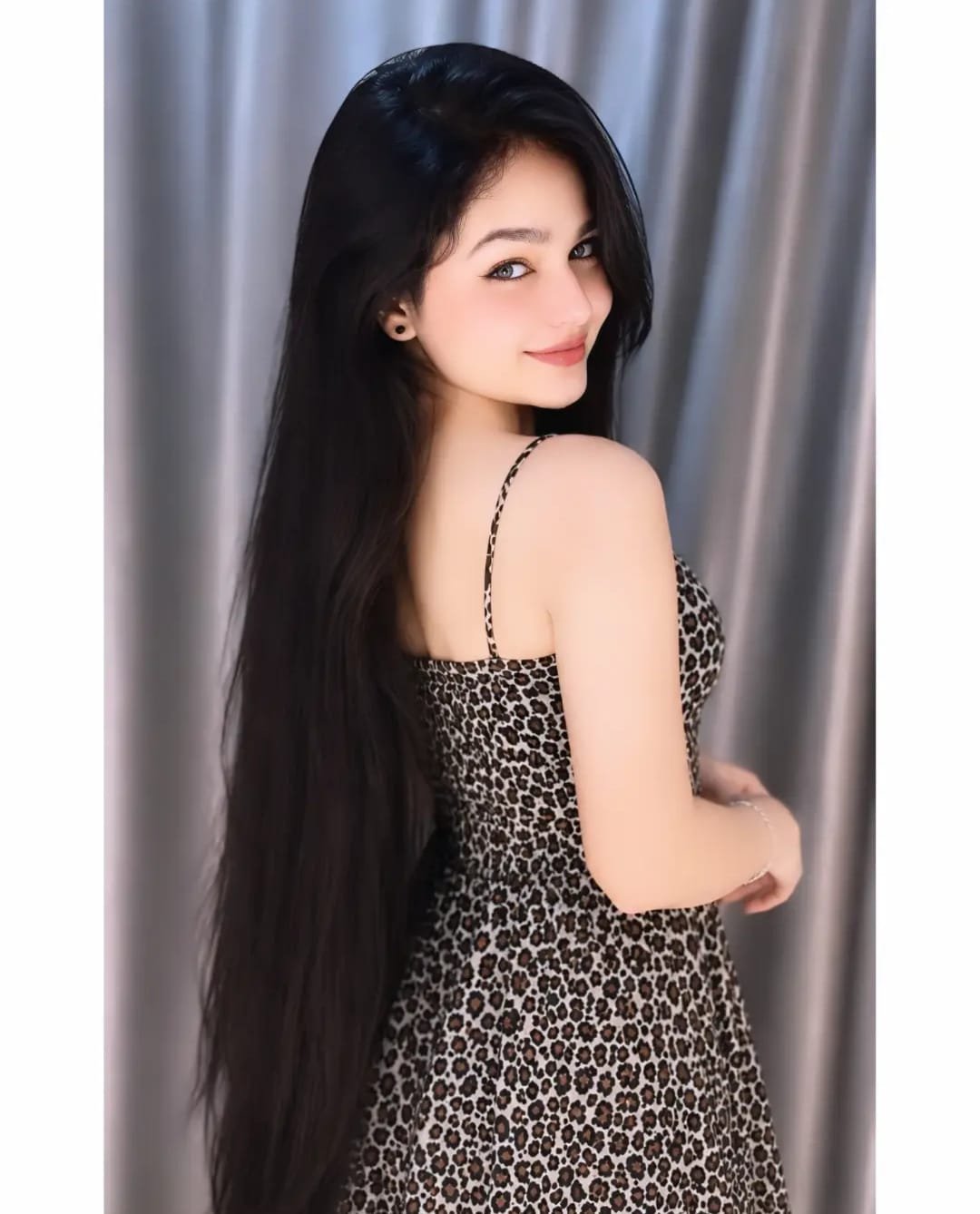 Sneha