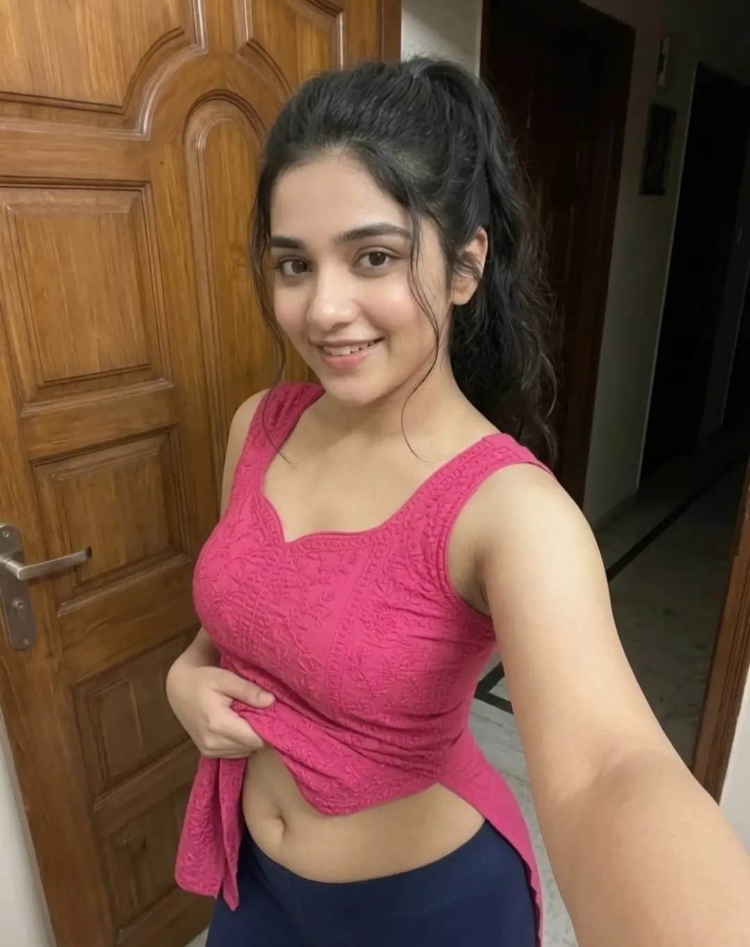 Ritu